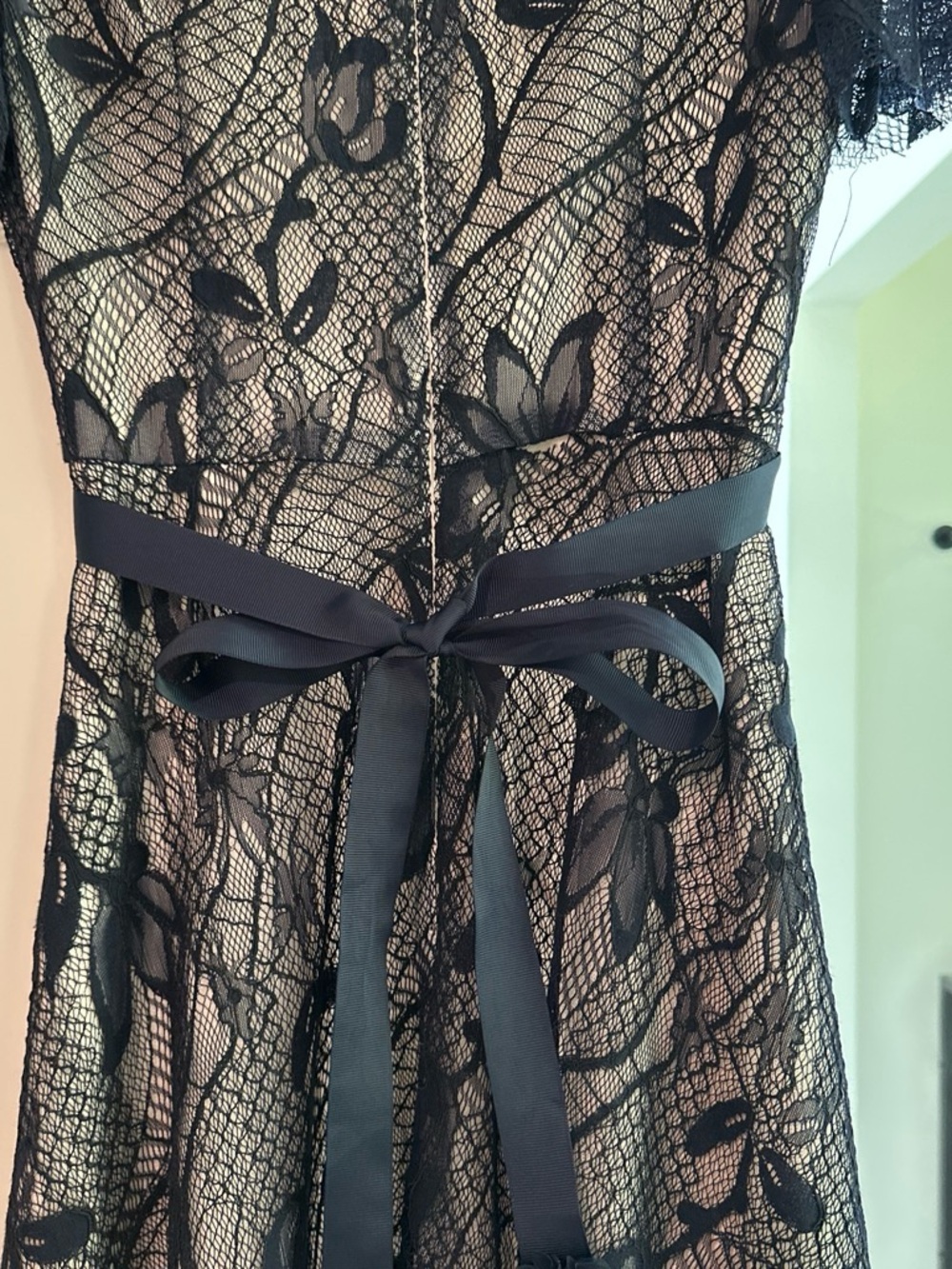 Intimates Subcategory Identification - Picture 2 of 4